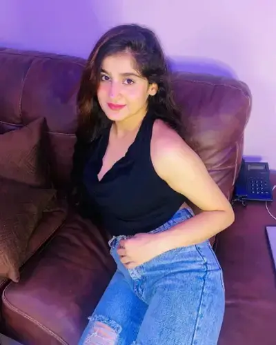 Call Girls Mohali Cash On Delivery