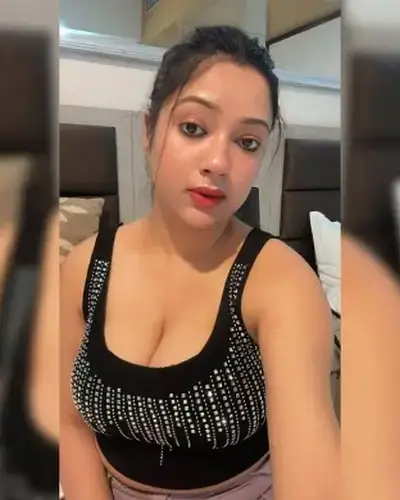 Call Girls Mohali Cash On Delivery