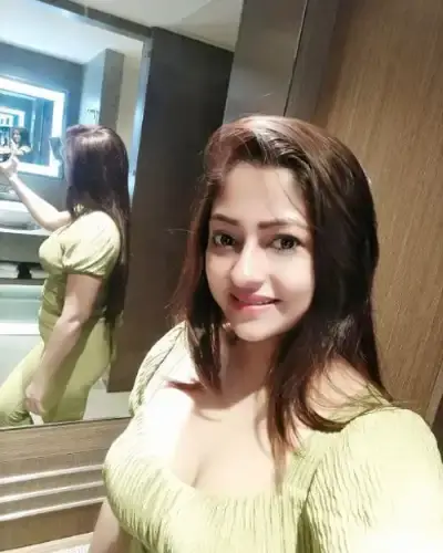 Mohali Call Girls Service