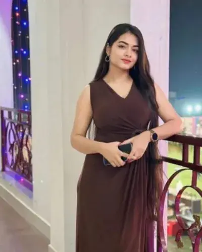 Call Girls Service Mohali