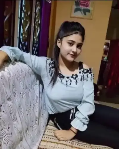 Call Girls Service in Mohali