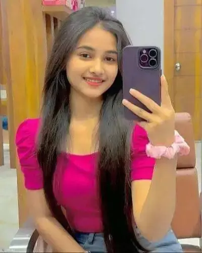 Call Girl Service in Mohali