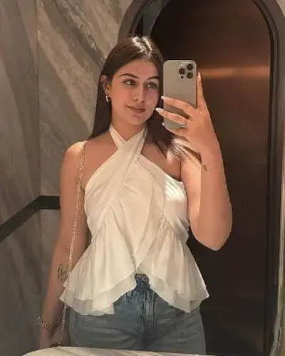 Call Girl Mohali