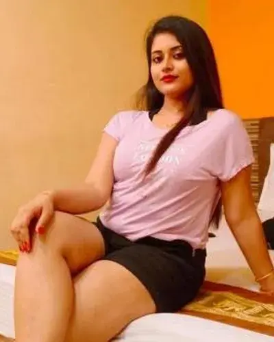 Mohali Call Girl Service