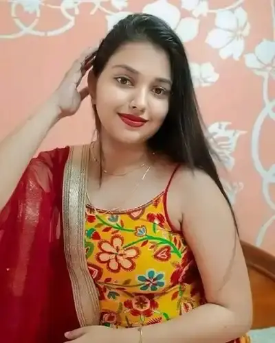 Call Girl in Mohali