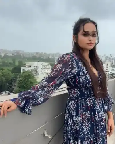 Mohali Escorts