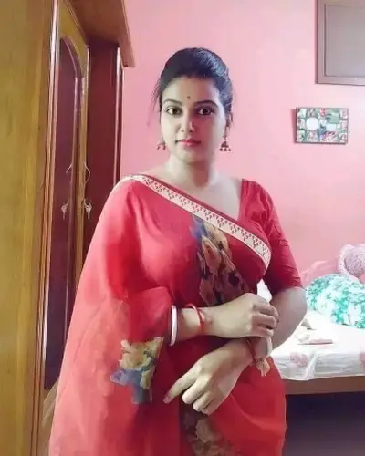 Escorts Mohali
