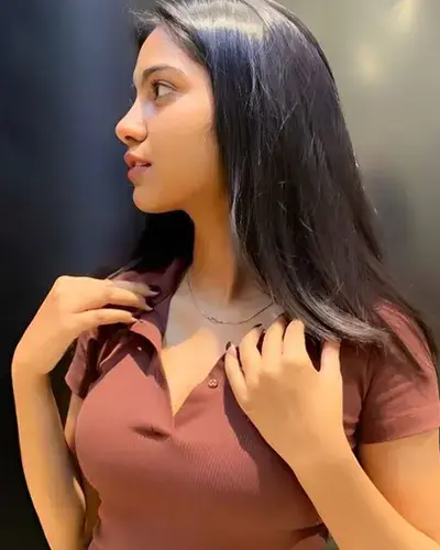 Escorts In Mohali