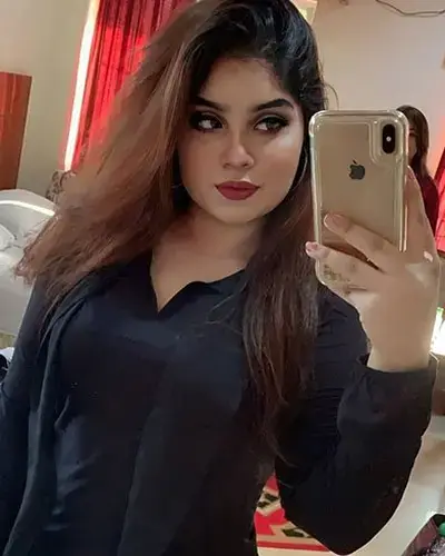 Escorts Service In Mohali
