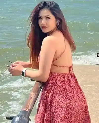 Mohali Escort Service