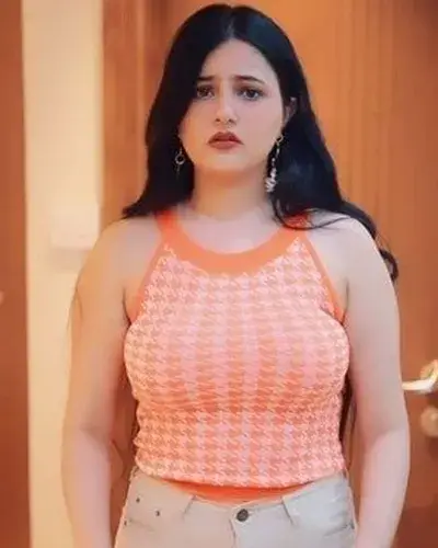 Escort Service In Mohali