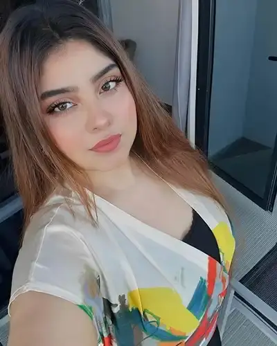 Mohali Escort