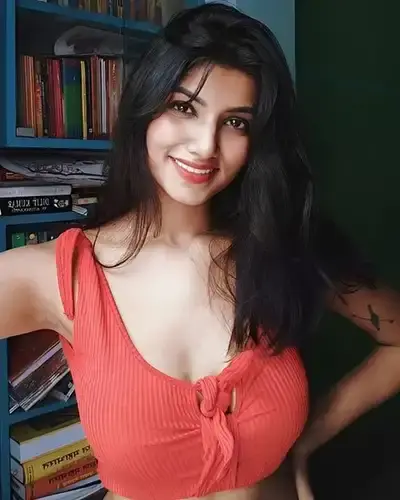 Escort Mohali