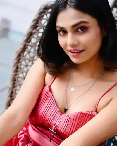 Escort Service Mohali
